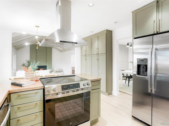 1429 S Lima Street, Aurora CO 80012