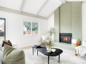 1429 S Lima Street, Aurora CO 80012