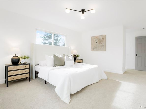 1429 S Lima Street, Aurora CO 80012