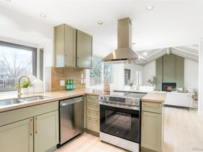 1429 S Lima Street, Aurora CO 80012