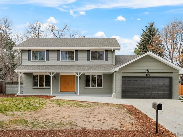 1429 S Lima Street, Aurora CO 80012