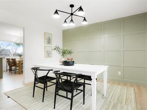 1429 S Lima Street, Aurora CO 80012