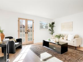 1429 S Lima Street, Aurora CO 80012