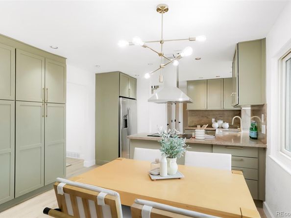 1429 S Lima Street, Aurora CO 80012