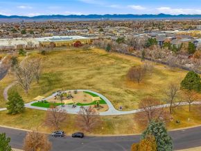 1429 S Lima Street, Aurora CO 80012