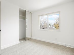 1429 S Lima Street, Aurora CO 80012