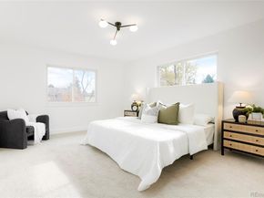 1429 S Lima Street, Aurora CO 80012