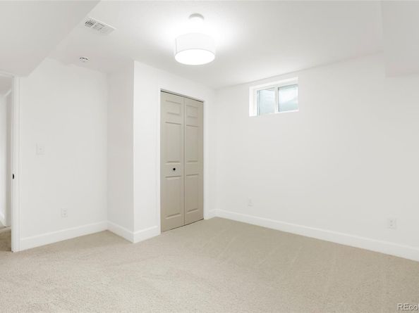 1429 S Lima Street, Aurora CO 80012