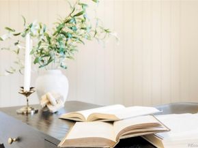 1429 S Lima Street, Aurora CO 80012