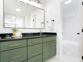 1429 S Lima Street, Aurora CO 80012