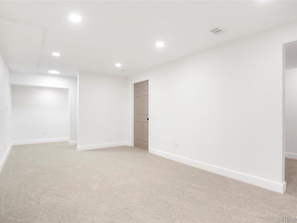 1429 S Lima Street, Aurora CO 80012