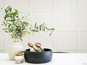 1429 S Lima Street, Aurora CO 80012