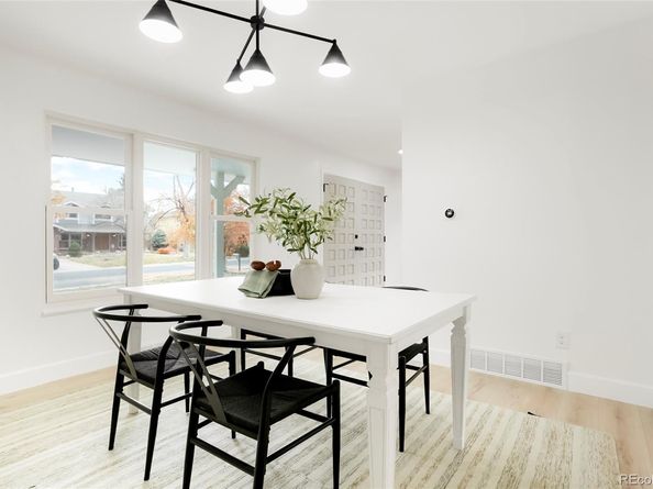 1429 S Lima Street, Aurora CO 80012