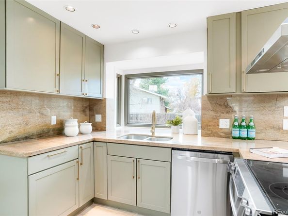 1429 S Lima Street, Aurora CO 80012