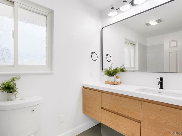 1429 S Lima Street, Aurora CO 80012