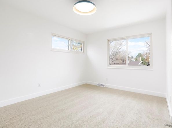 1429 S Lima Street, Aurora CO 80012