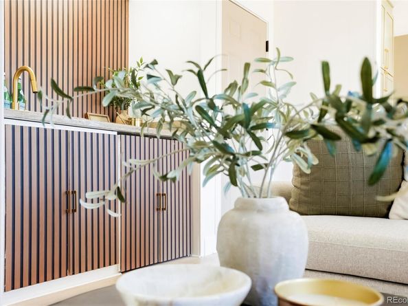 1429 S Lima Street, Aurora CO 80012