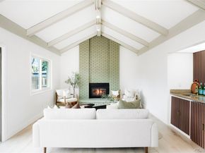 1429 S Lima Street, Aurora CO 80012