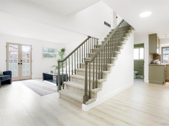 1429 S Lima Street, Aurora CO 80012