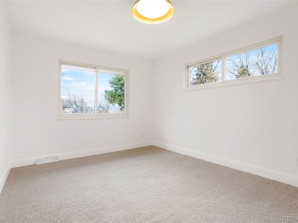 1429 S Lima Street, Aurora CO 80012