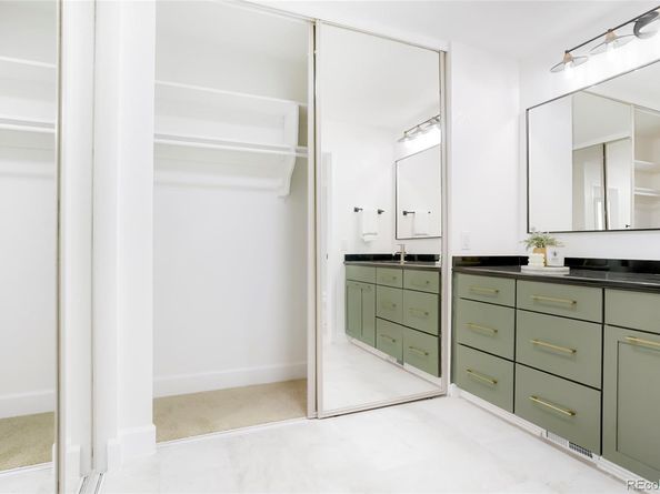 1429 S Lima Street, Aurora CO 80012