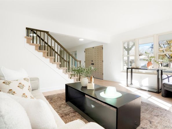 1429 S Lima Street, Aurora CO 80012