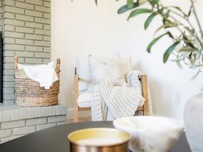 1429 S Lima Street, Aurora CO 80012