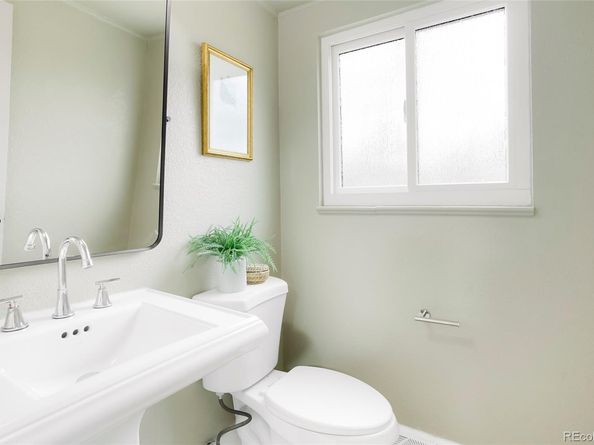 1429 S Lima Street, Aurora CO 80012