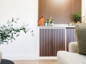 1429 S Lima Street, Aurora CO 80012