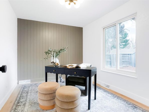 1429 S Lima Street, Aurora CO 80012