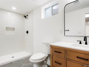 1429 S Lima Street, Aurora CO 80012