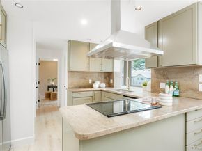 1429 S Lima Street, Aurora CO 80012