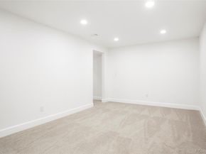 1429 S Lima Street, Aurora CO 80012