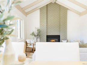 1429 S Lima Street, Aurora CO 80012