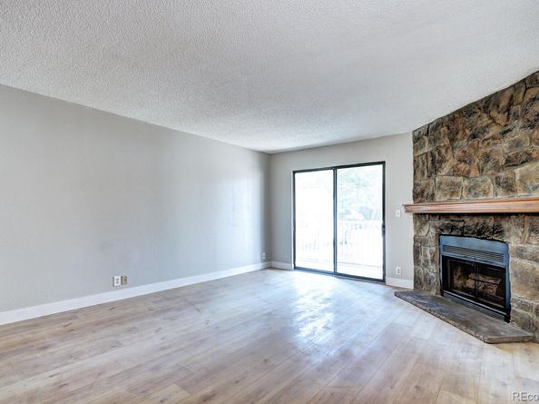 18391 E Kepner Place 103, Aurora CO 80017
