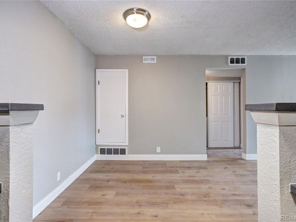 18391 E Kepner Place 103, Aurora CO 80017