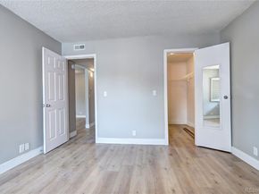 18391 E Kepner Place 103, Aurora CO 80017