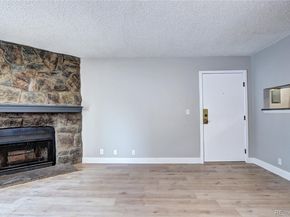 18391 E Kepner Place 103, Aurora CO 80017