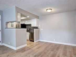 18391 E Kepner Place 103, Aurora CO 80017