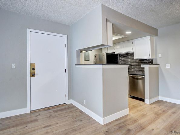 18391 E Kepner Place 103, Aurora CO 80017