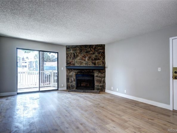 18391 E Kepner Place 103, Aurora CO 80017