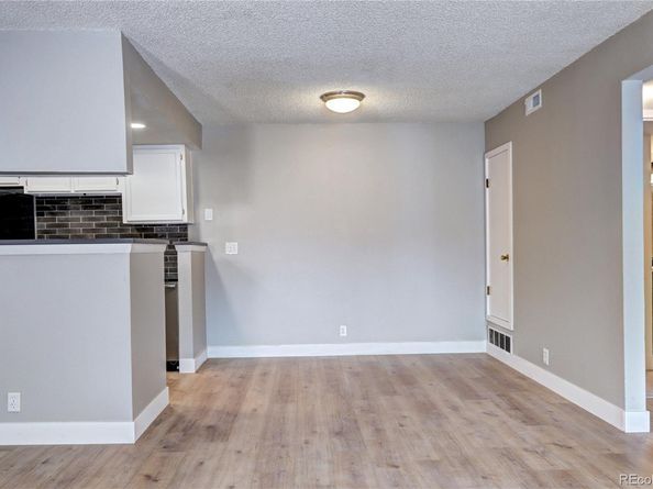 18391 E Kepner Place 103, Aurora CO 80017