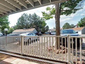 18391 E Kepner Place 103, Aurora CO 80017