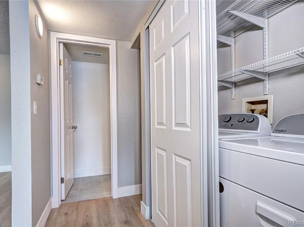 18391 E Kepner Place 103, Aurora CO 80017