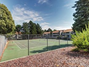 18391 E Kepner Place 103, Aurora CO 80017