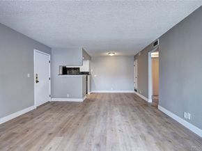 18391 E Kepner Place 103, Aurora CO 80017