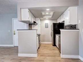 18391 E Kepner Place 103, Aurora CO 80017