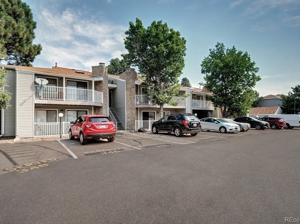 18391 E Kepner Place 103, Aurora CO 80017