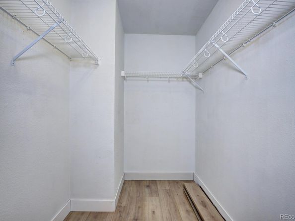 18391 E Kepner Place 103, Aurora CO 80017