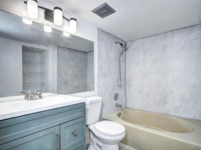 18391 E Kepner Place 103, Aurora CO 80017
